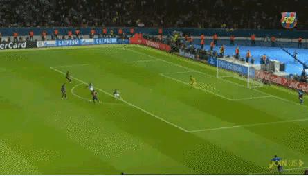 魔力鸟时期曼联阵容,曼联夺冠魔力鸟