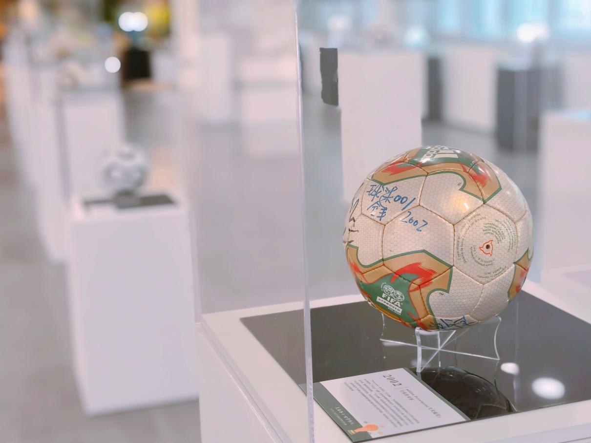 三十七相文旅科技产业园好玩吗,三十七相文旅科技产业园营业时间