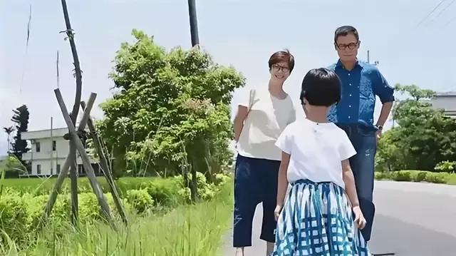 音乐教父罗大佑经典音乐,音乐教父罗大佑成长记