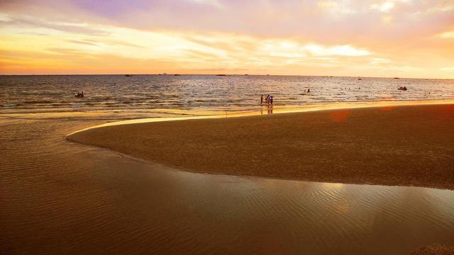 *江阳**是哪个省的城市？有人说是牛羊聚集的地方，有人说是牛羊集市