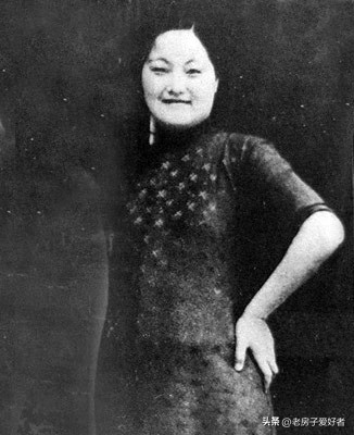 云南武定文保单位,武定县名胜古迹