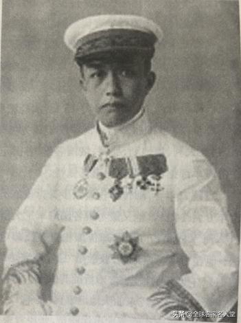 中超赛季话球史|1907年梅县松口体育传习所将足球列为术科课程