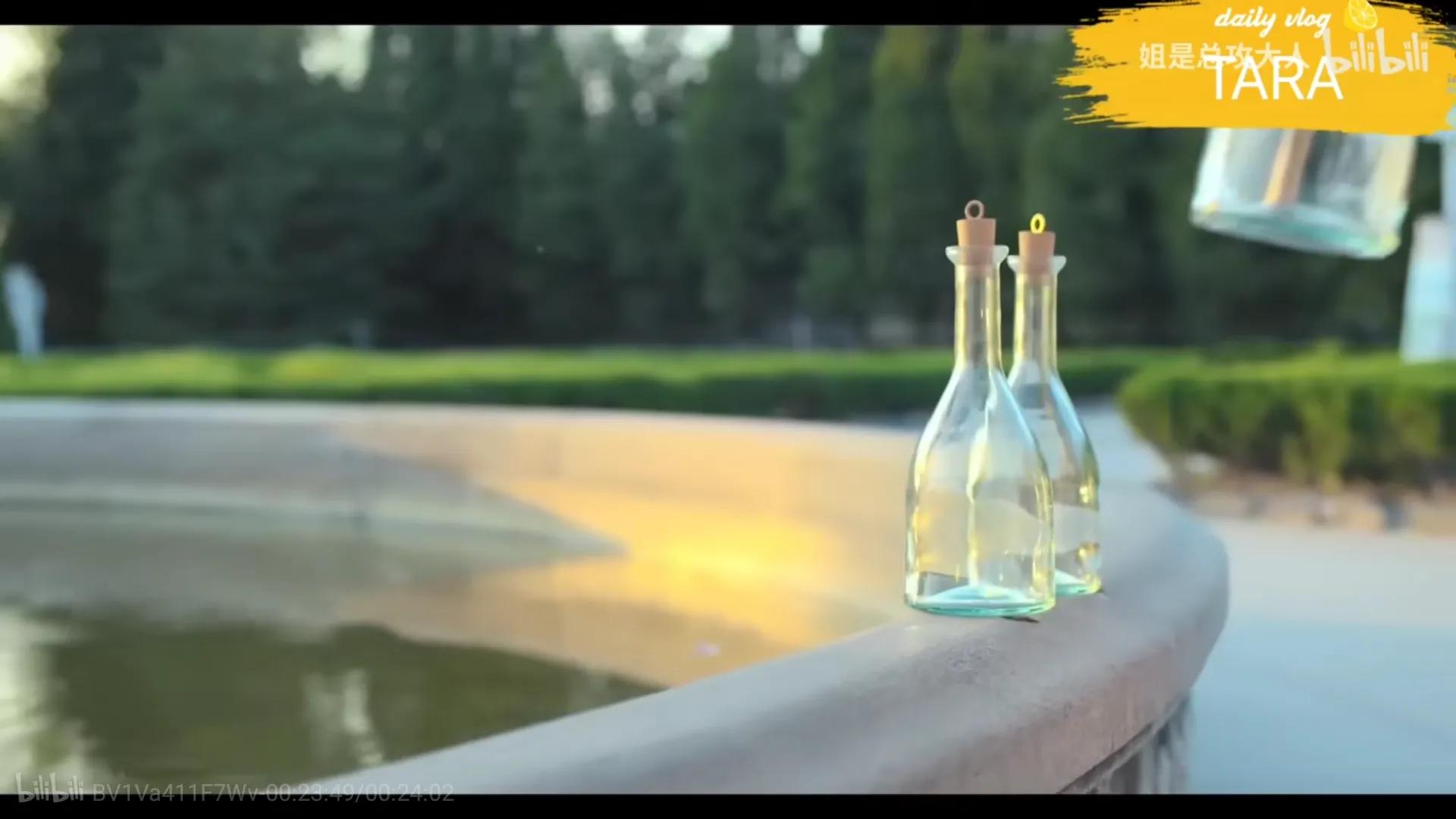 金庸小说复姓人物,金庸小说中王姓名字