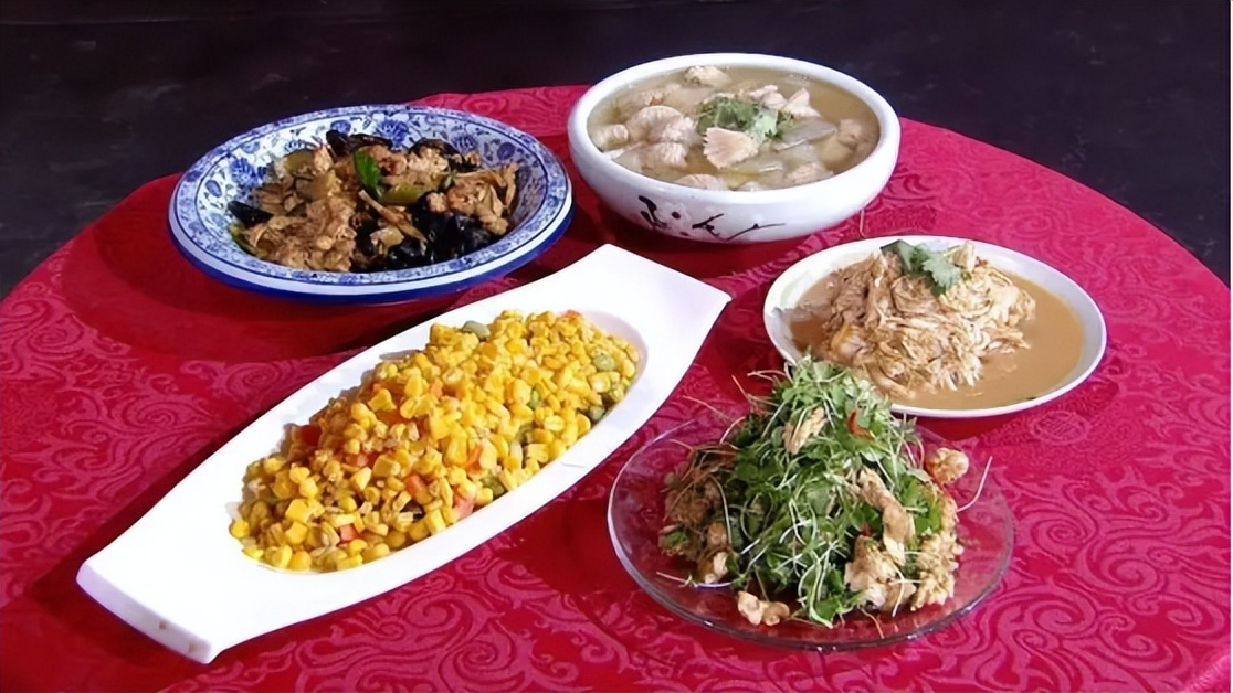 天然叶酸好不好,天然叶酸利用率高还是低