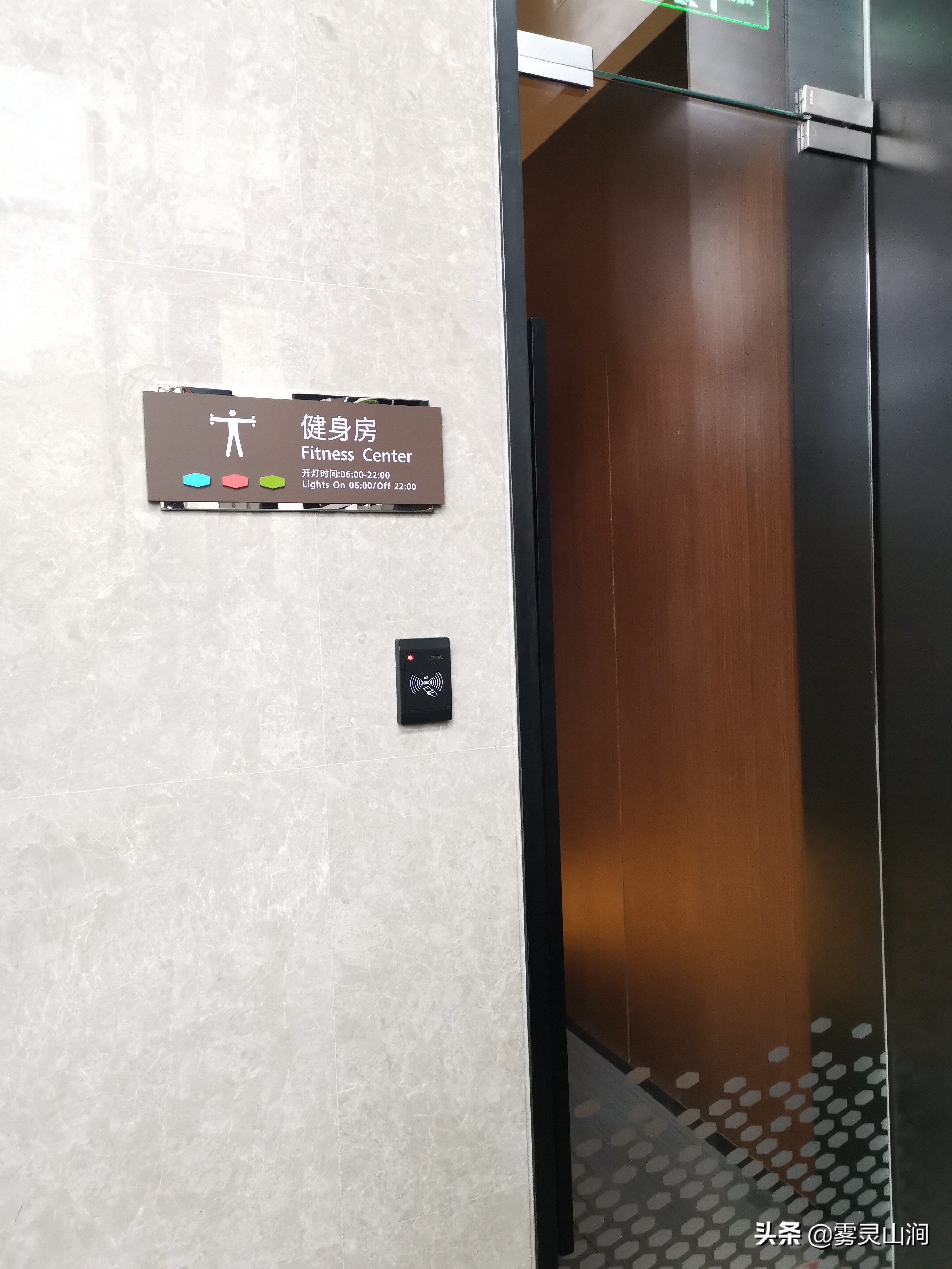 攀枝花市舒适型酒店人气推荐,攀枝花市中心五星级酒店