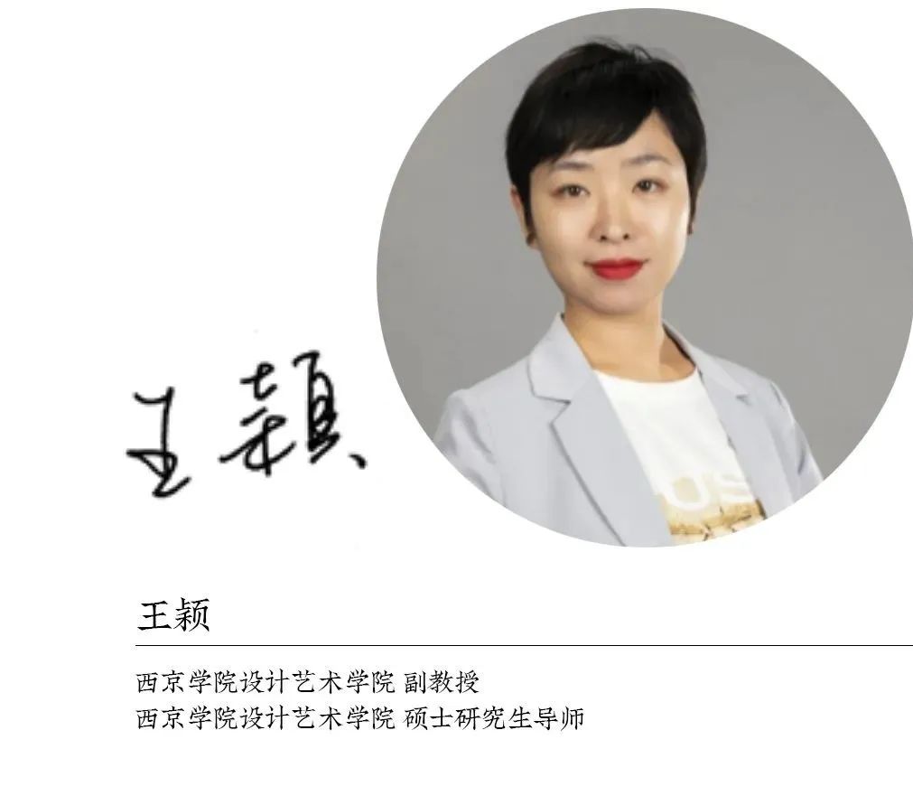 处暑习俗放河灯视频,处暑节气手工河灯