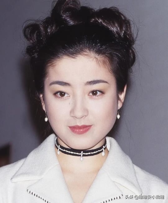 宫泽理惠现在的生活,宫泽理惠的最新消息