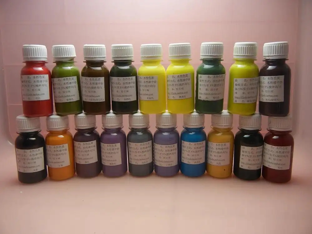 家庭装修乳胶漆是做什么用的,室内装修如何选购乳胶漆