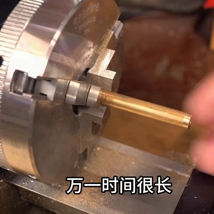 我不当舔狗小说推文,小说推文我是舔狗