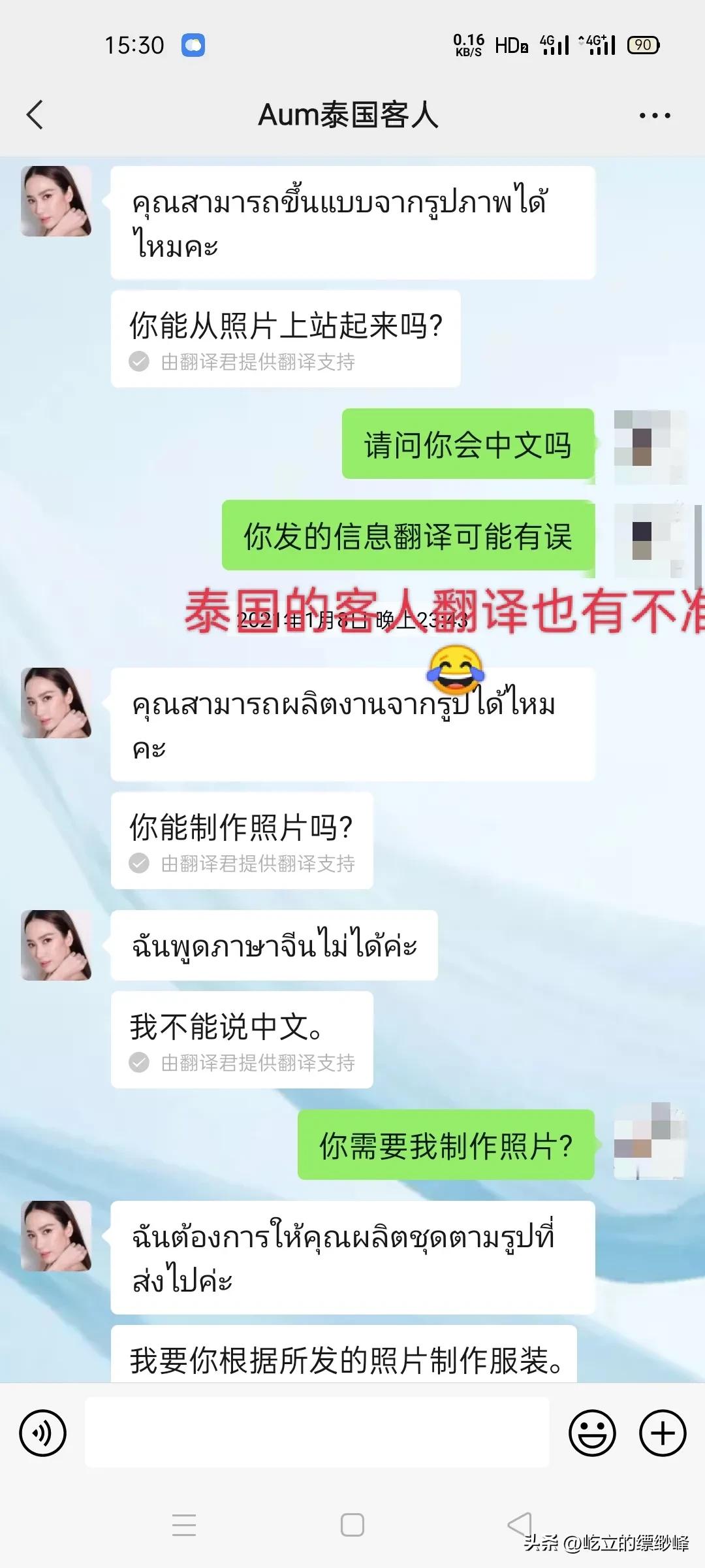 深圳南油服装批发市场开了吗,怎么逛深圳南油时装批发市场