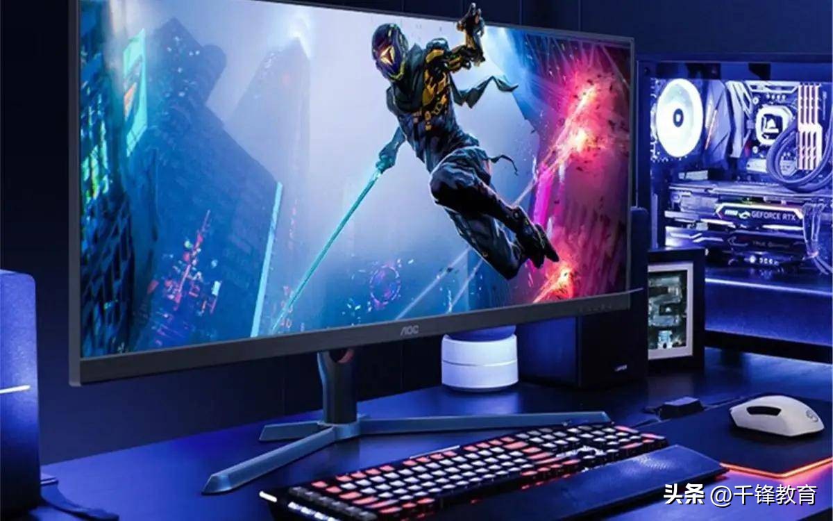 电脑怎么分游戏模式和设计模式,设计模式桥接模式