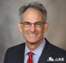 设备AI听诊器,ai听诊器怎么做