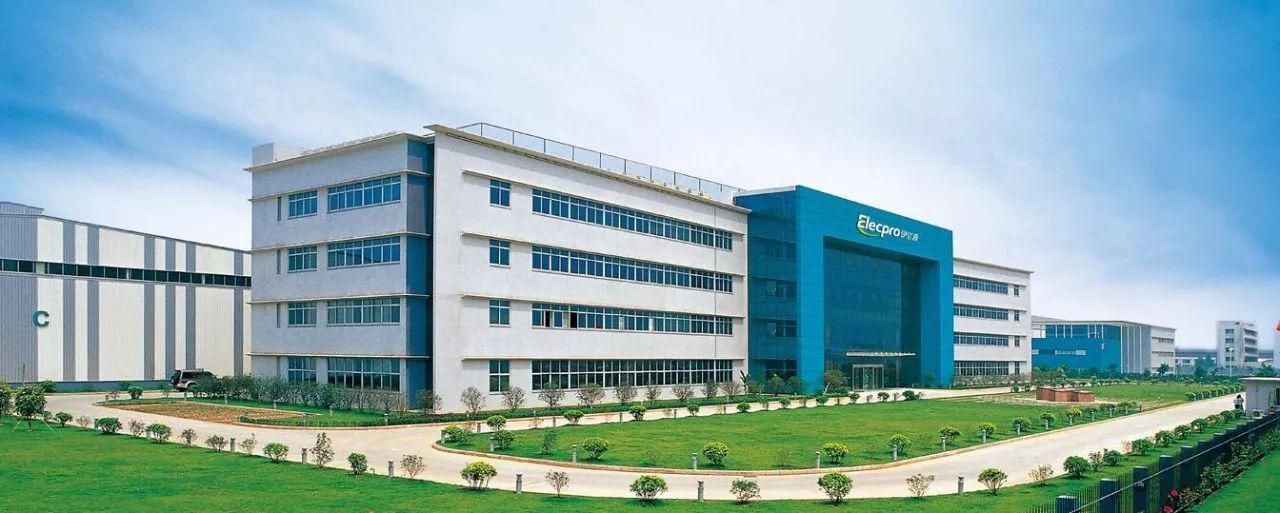 匠心研技品质致胜，伊立浦争做行业领导者