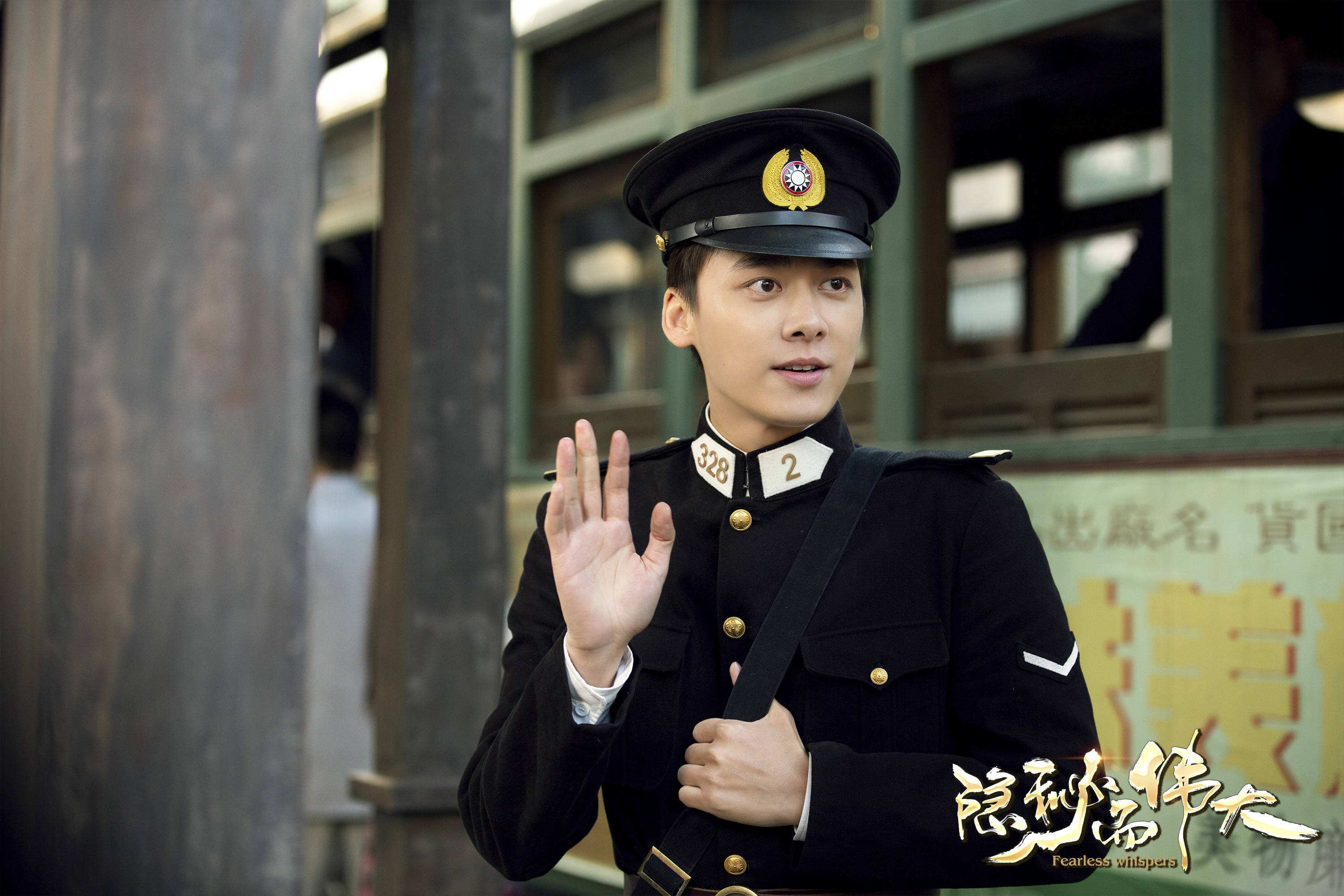 名和利救不了吉克隽逸,名和利救不了李雪琴