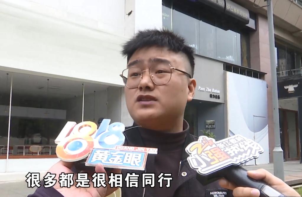 捡漏男包大牌,捡漏品牌男包