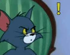 爱情高潮部分,爱情高潮版