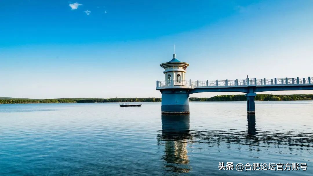 十一月合肥去哪里的机票最便宜,今年11月合肥特价机票