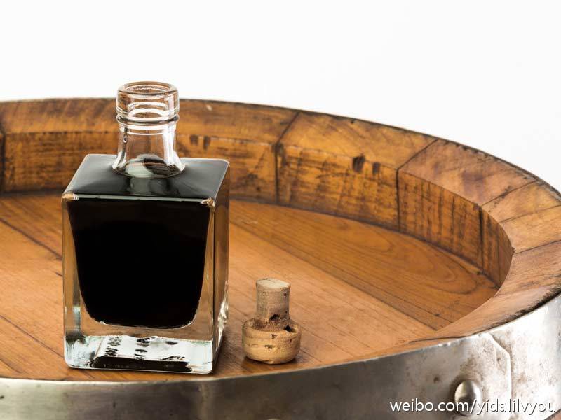 去意大利买什么奢侈品最划算,去意大利买啥合适