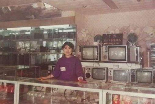 农村逐渐消失的六大职业,近年最适合农村人干的职业是什么