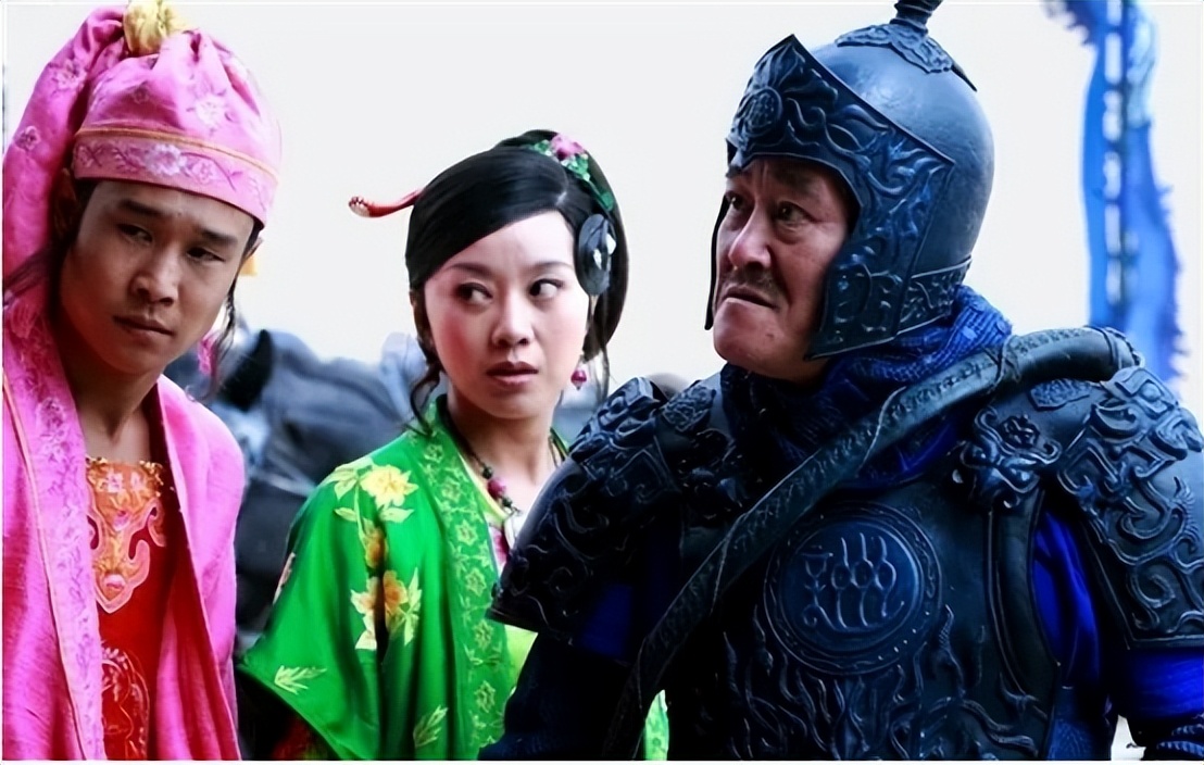 落寞的小沈阳完整视频,当年出名的小沈阳现在状况如何