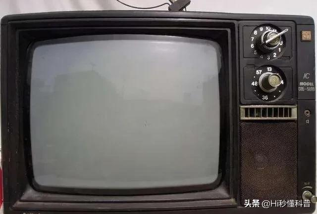 英国影响世界的10大发明,英国的四大发明有哪些