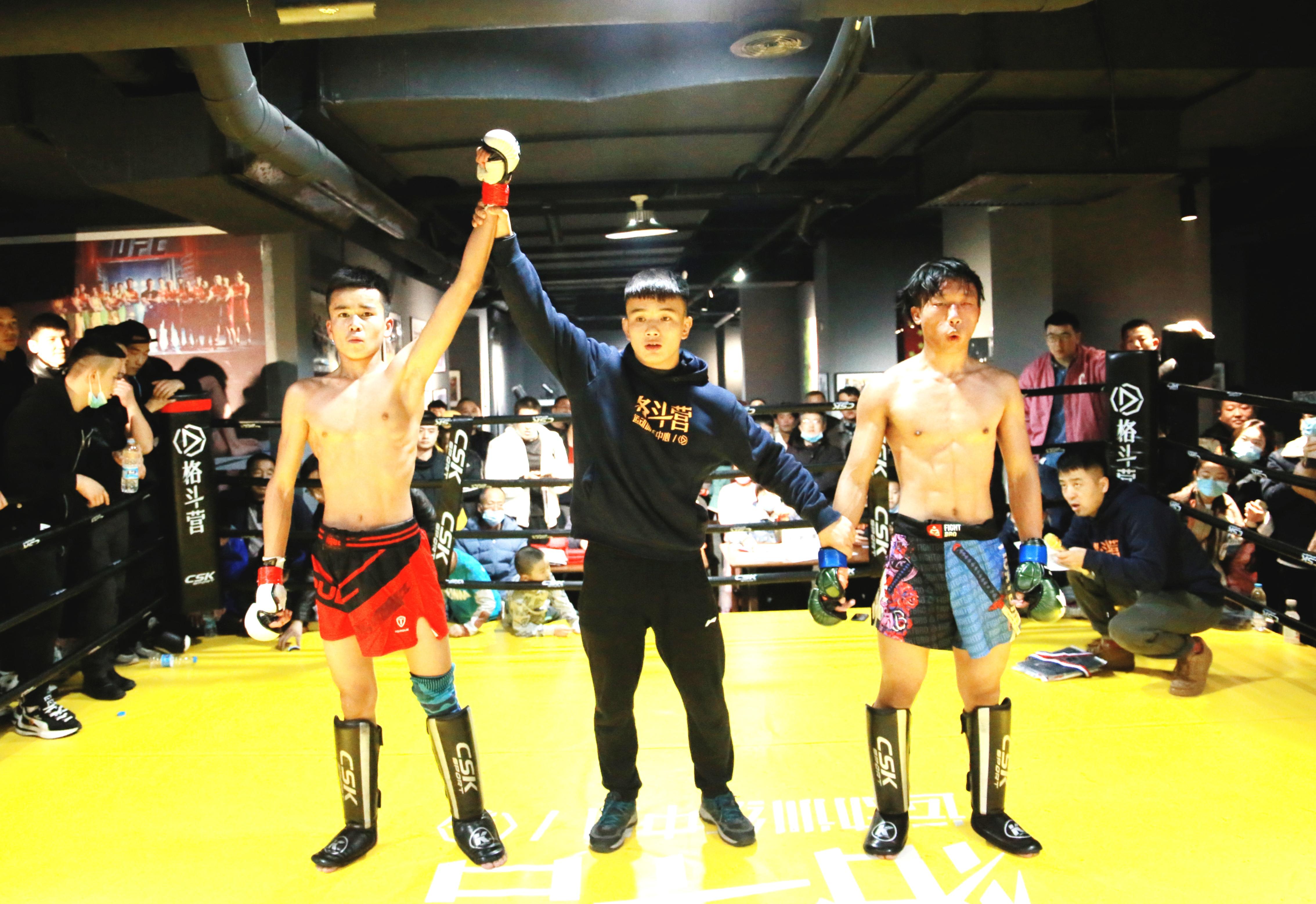 閲嶆嫵鍑哄嚮绮惧僵鐗囨,閲嶆嫵鍑哄嚮绮惧僵鍥炴斁