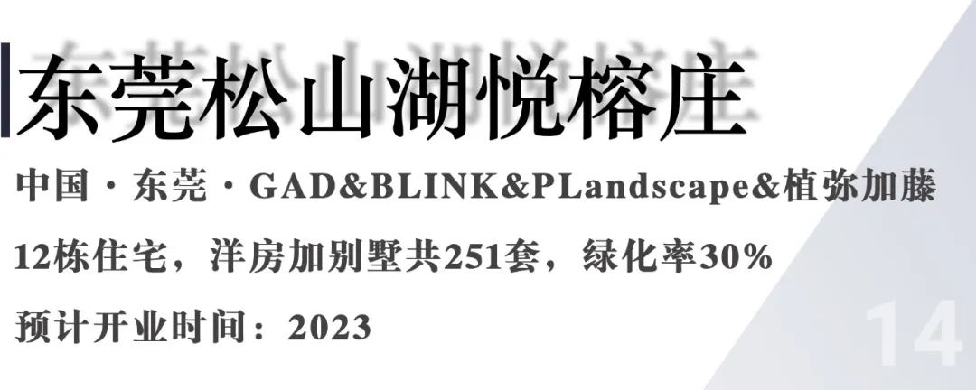 十大打卡品牌酒店,全国值得打卡的一百个酒店