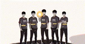 三年之间的蜕变,三年的蜕变与成长