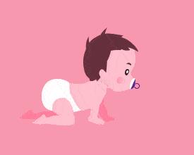 最强“配种王”一年捐精超百次：日本人为了“小蝌蚪”多么疯狂？