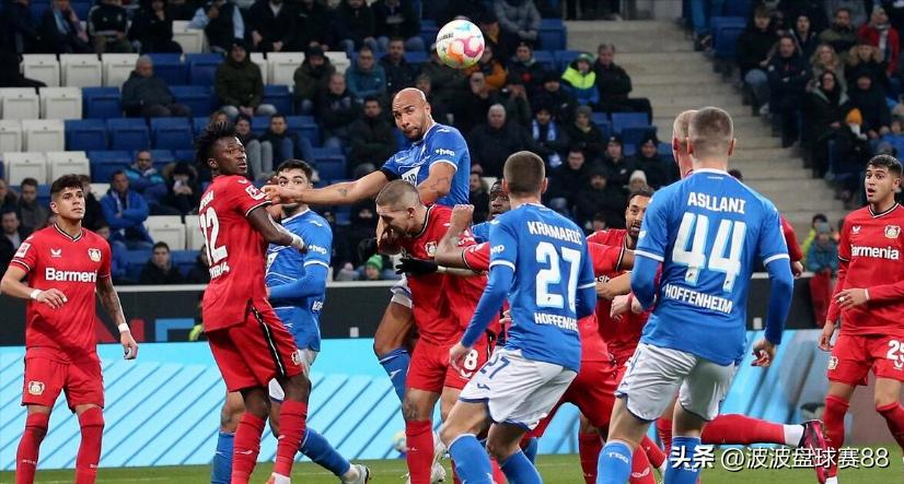 今日足球竞彩2串1实单推荐,竞彩足球2串1