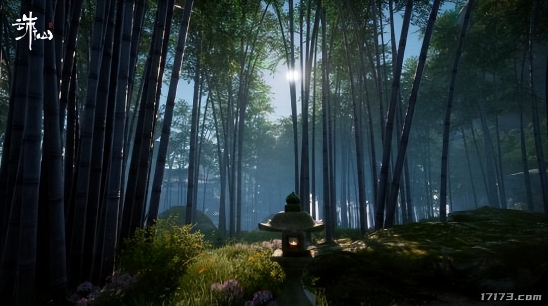 诛仙世界游戏可以搬砖赚钱,命运方舟搬砖一天多少钱