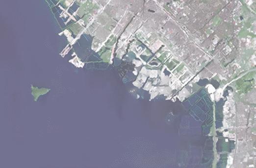 宝中好进吗,宝中难考吗