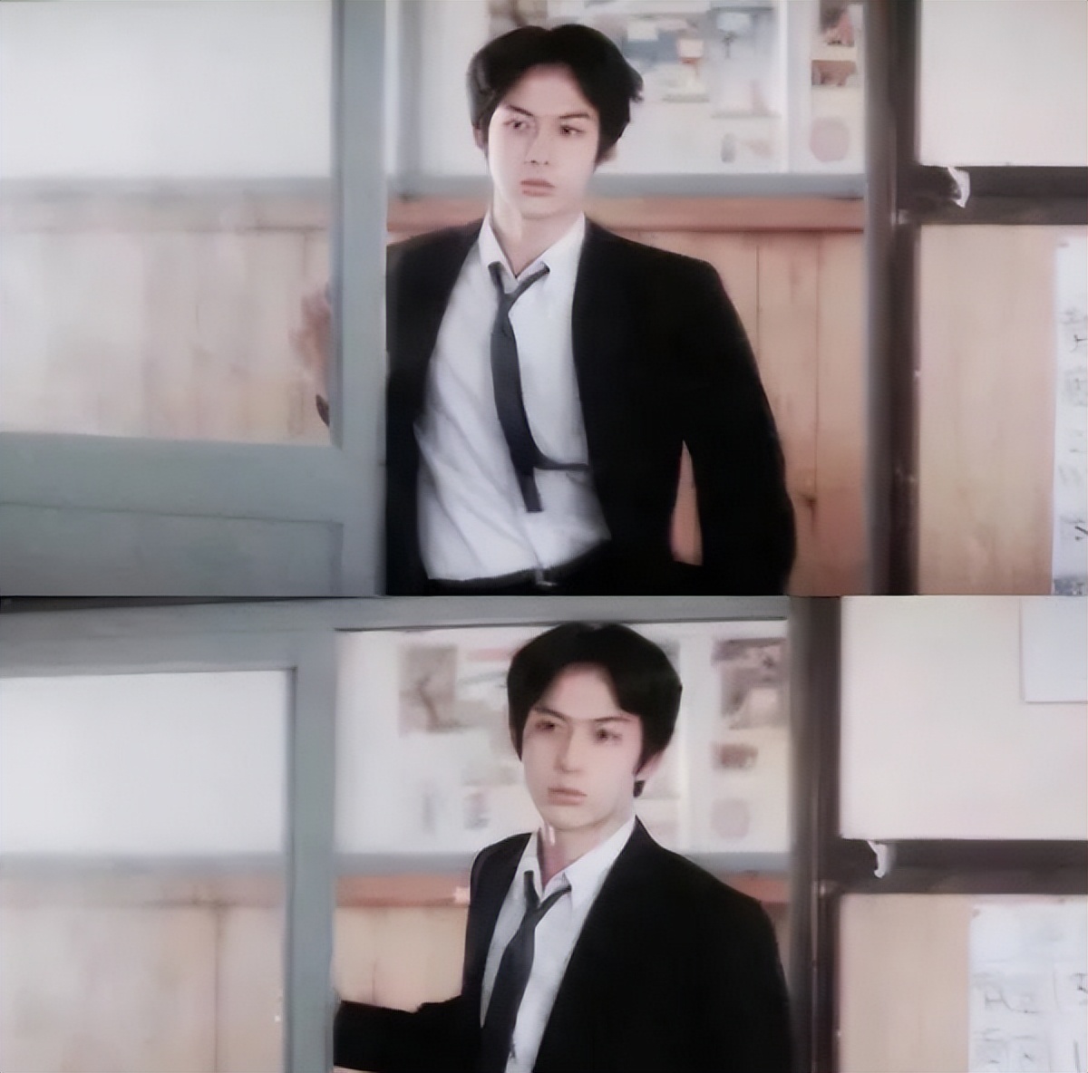 柏原崇为什么在日本没有红起来,日本美少年柏原崇现状