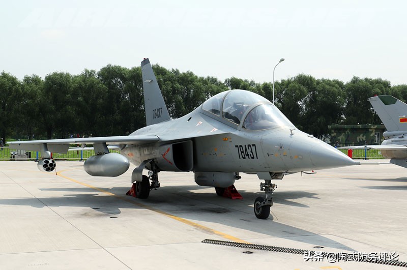 美刊评中国歼16,美刊歼20