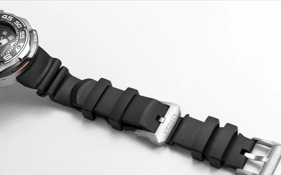 西铁城十款最好的手表和价格,西铁城防水手表