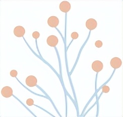 广元温泉旅游攻略,广元温泉几月份去最好