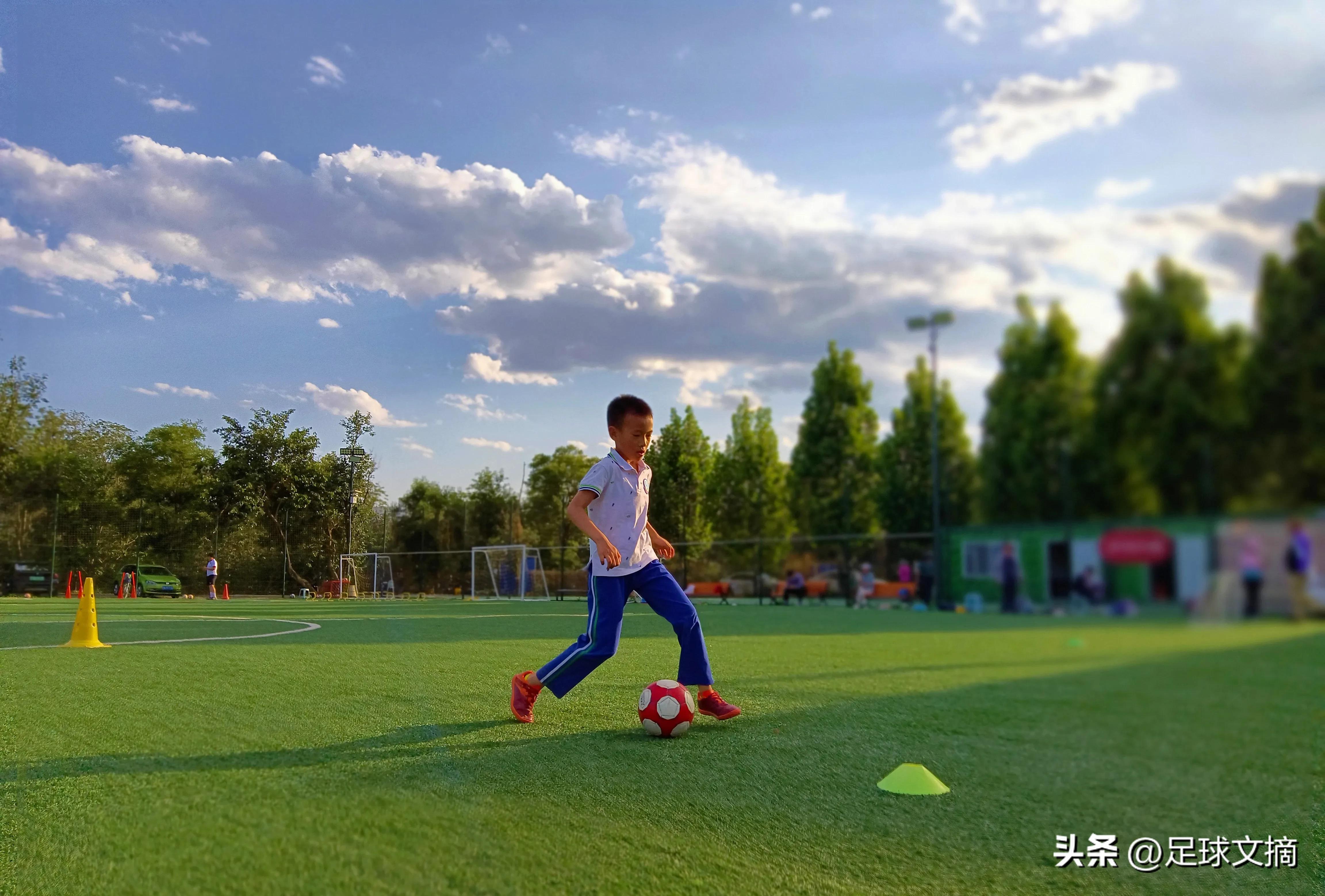 足球周刊2023年6月30号,足球文摘2024年4月2日