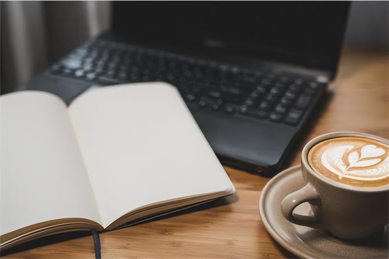 餐饮线上营销推广方案,招商加盟代理推广渠道