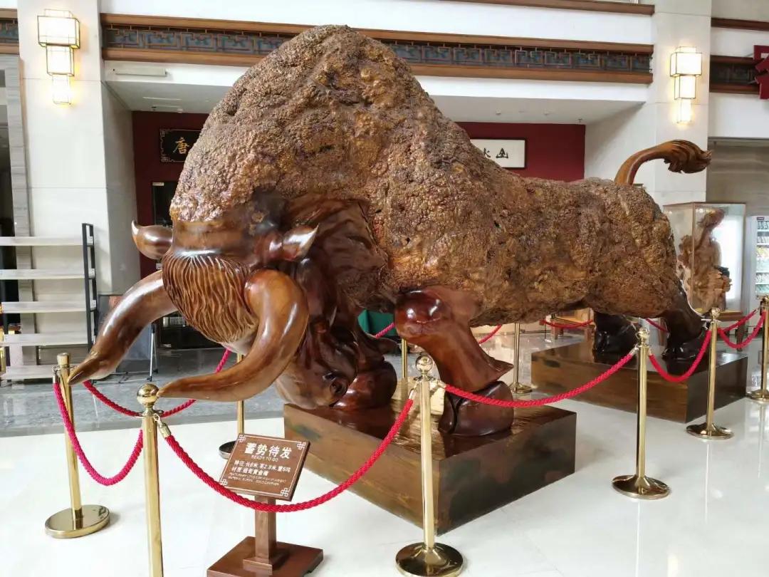 2021餐饮新模式,2021十大餐饮连锁品牌数量