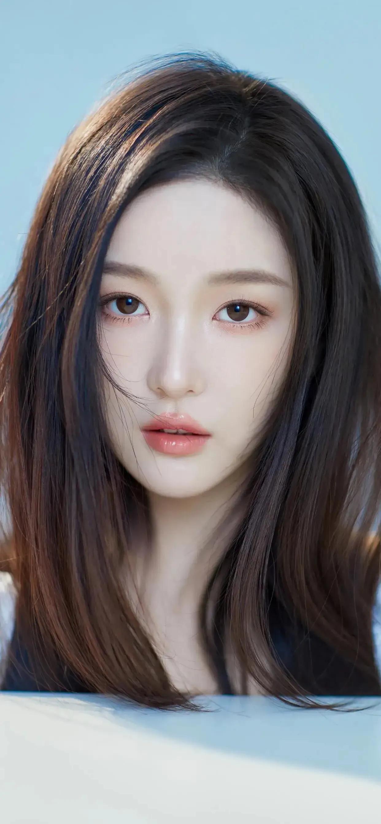 美丽俏佳人精油,美丽俏佳人凉鞋