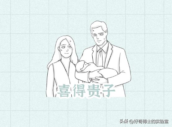 女性生理期间最怕什么,女生在生活中经常犯的错误