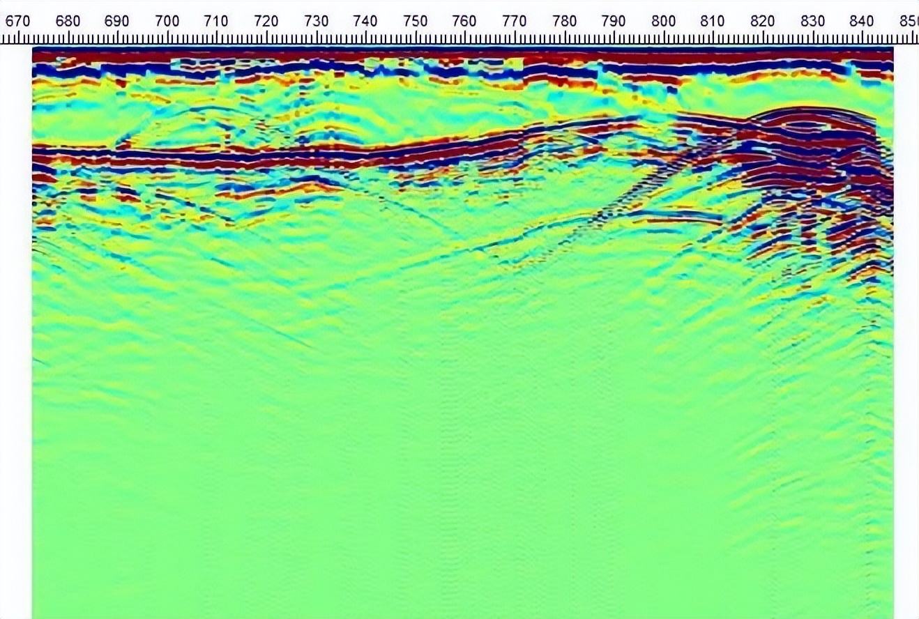 中国煤科院重庆研究院,重庆煤科院高浓度激光甲烷传感器