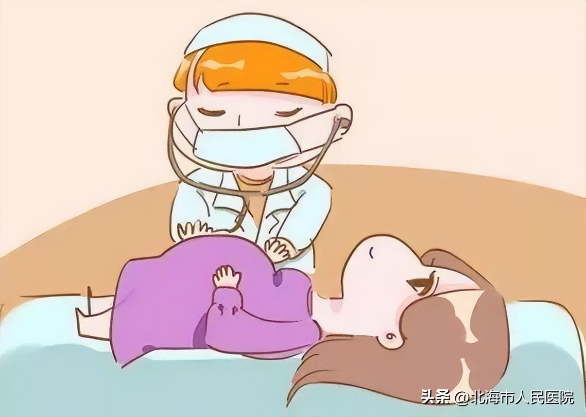 国家临床重点专科建设名单,广西产科哪个医院最好