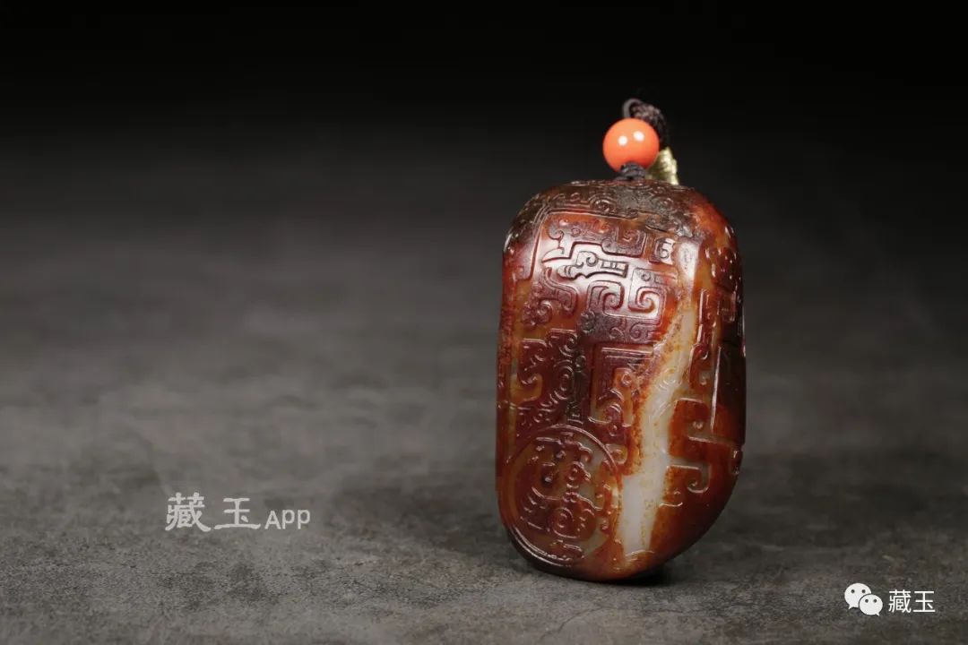 籽料一线,籽料一克多少钱