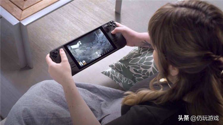 战神4steam推荐入吗,怪物猎人和战神4