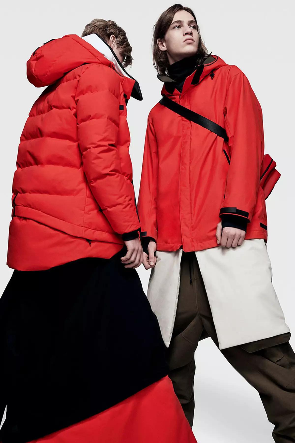 有哪些知名的外国户外品牌,梦想周游世界自驾游