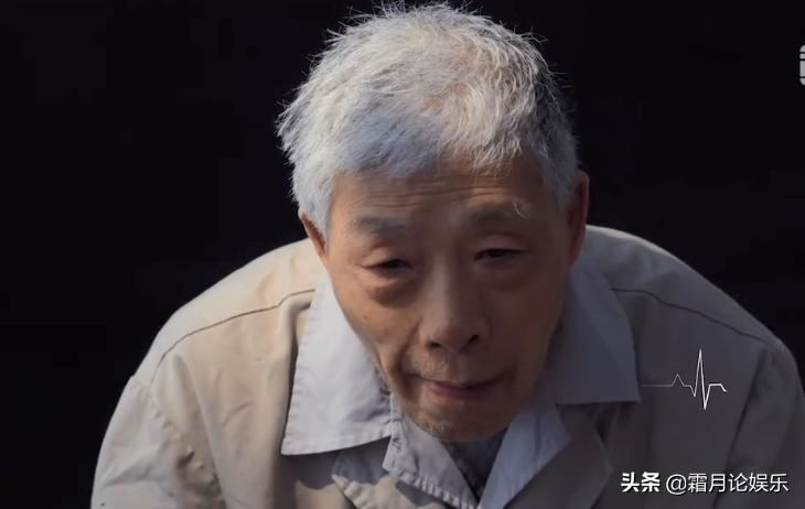 走进精神病患者的内心,真正的精神病院和真正的精神病人