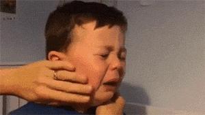 如何正确从小养男孩子,养育男孩坚持7个原则