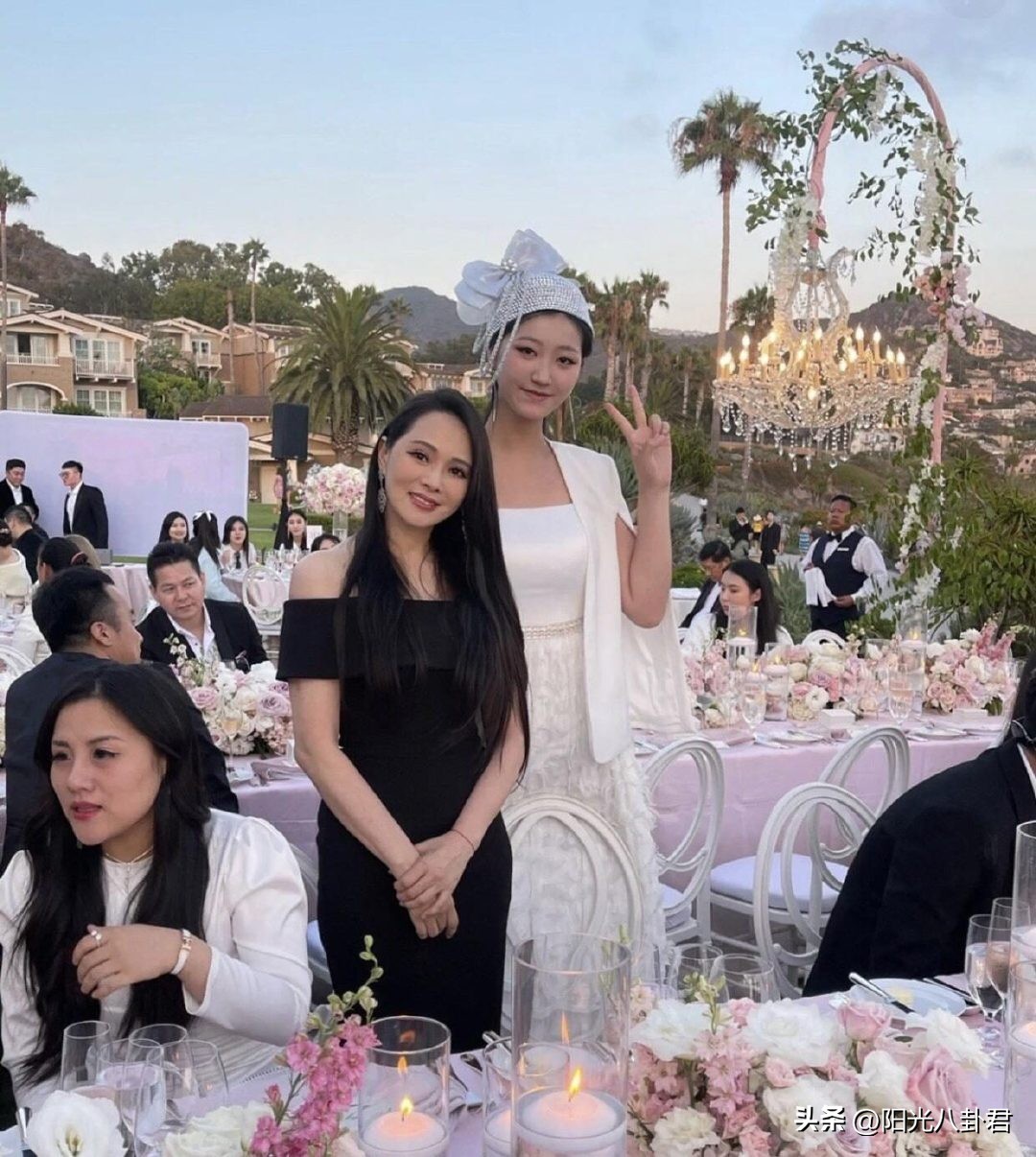 八月第一天7个瓜，保险诈骗、意外坠亡、骚扰女性，个个都是大瓜