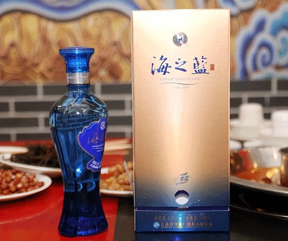 买酒记住这5点,买酒要注意的口诀